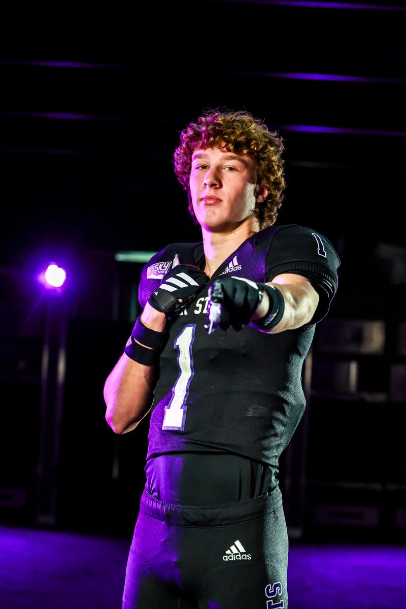 Briggs Parker tweet media