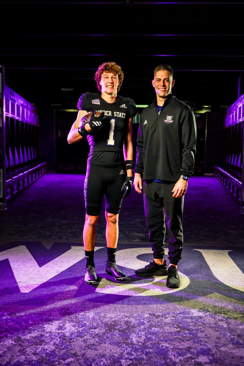 Briggs Parker tweet media