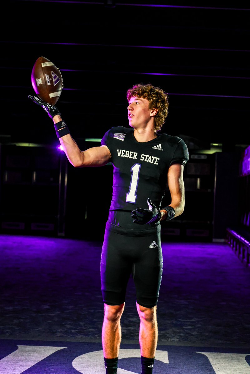 Briggs Parker tweet media