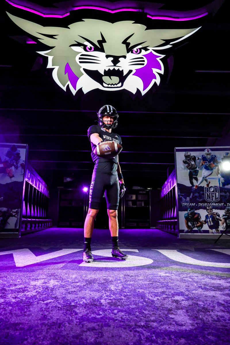 Briggs Parker tweet media