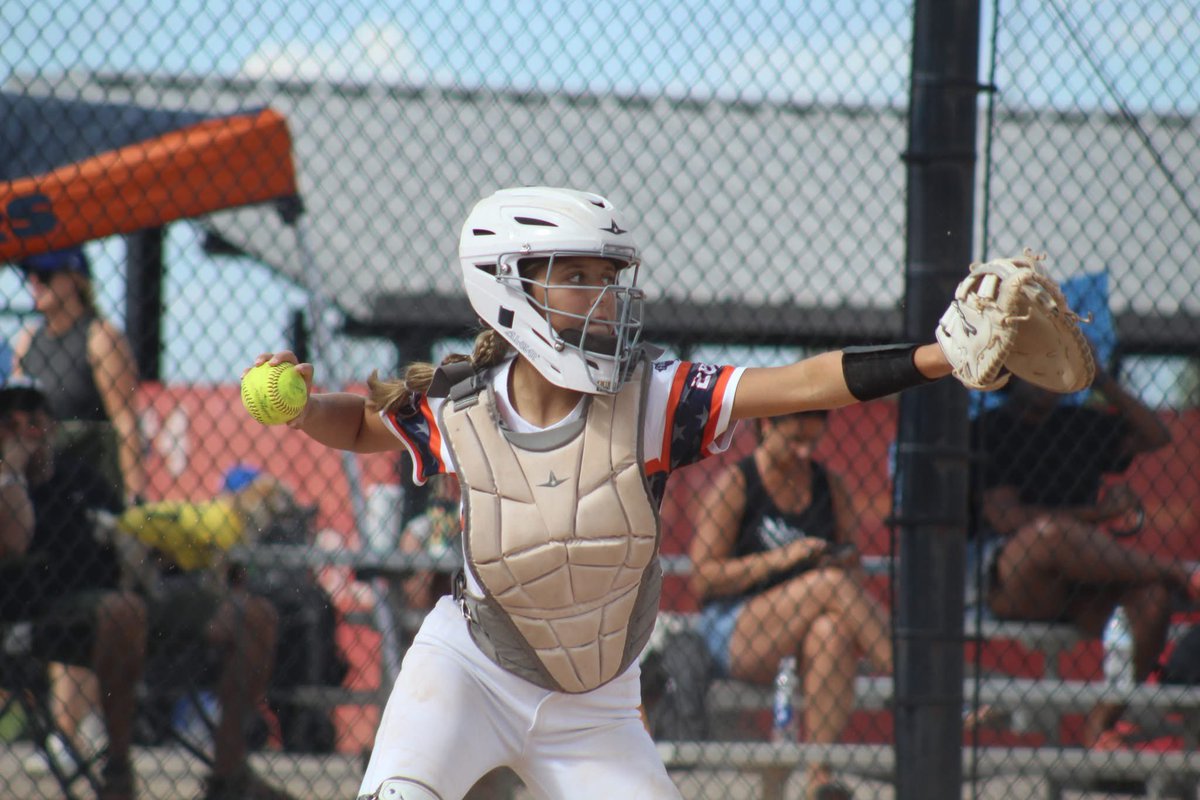 Top Gun 2028/29 - Indiana tweet media