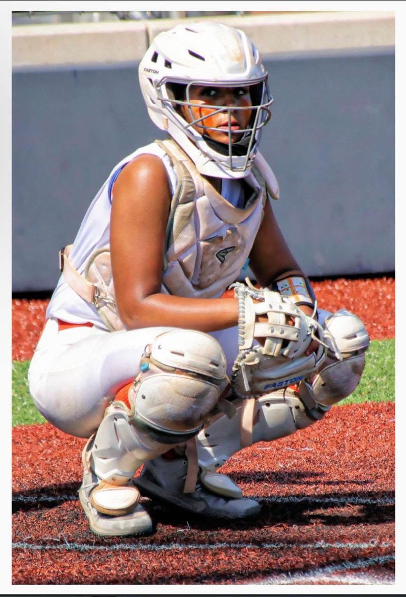 Top Gun 2028/29 - Indiana tweet media