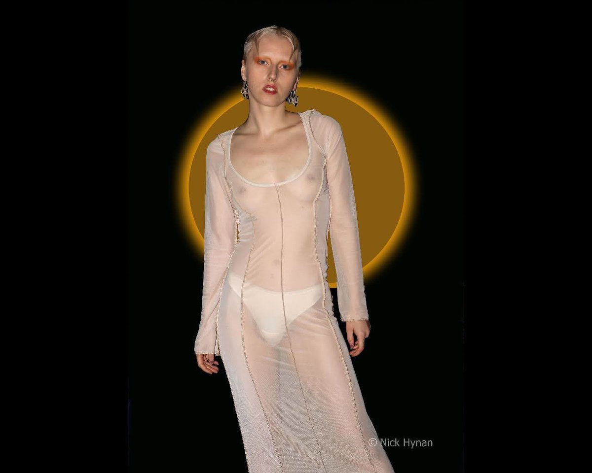 NickHynan's tweet image. February is #LGBTQ + #History #Month 
#Queer #Creatives #Portrait #photography 
nickhynanphotography.com