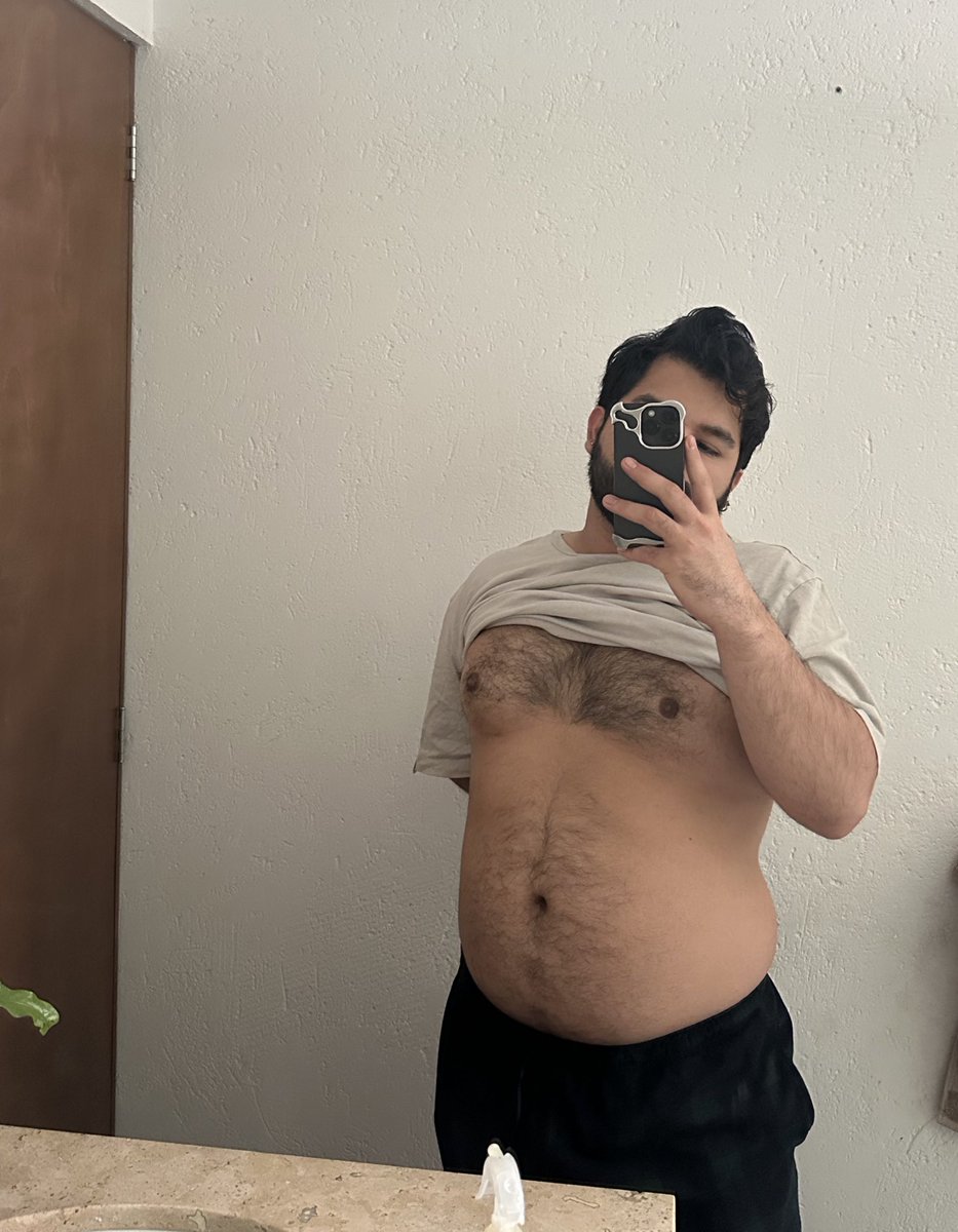 Quien quiere un abrazo? 🐻