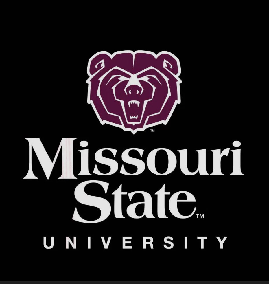 DJ Williams tweet media