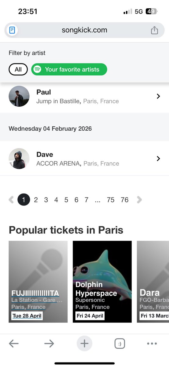 Derek Foley tweet media