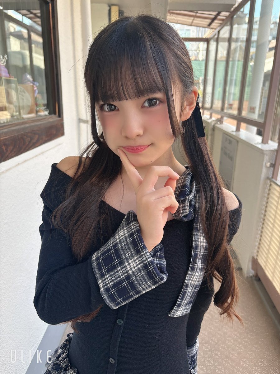 うなぎ犬 (@unagiinu212) / Posts / X