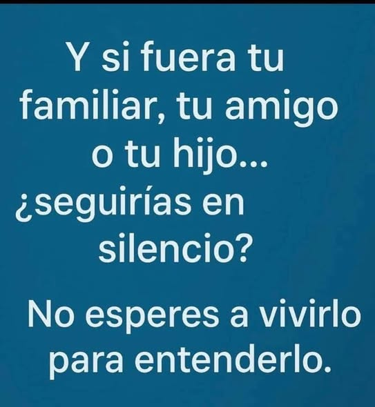 GARCIPAVON's tweet image. Difundamos por favor 🙏
Publicación de: Madres Rastreadoras de SINALOA.