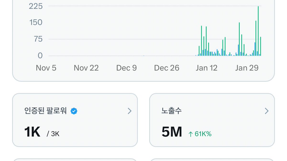 히인 tweet media