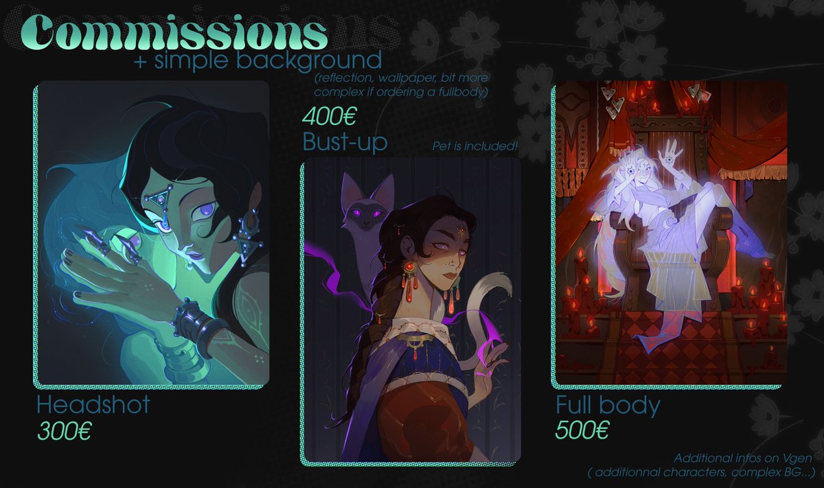 Cami 🐸 tweet media