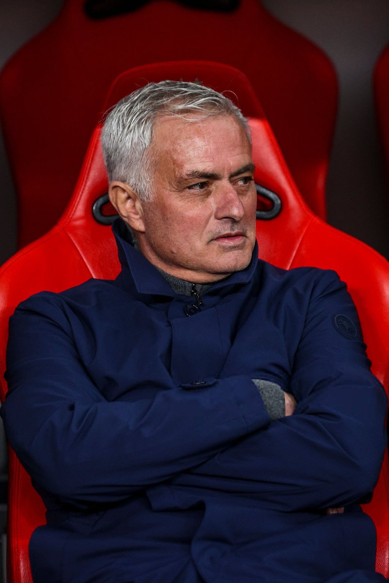 Instant Foot ⚽️ tweet media