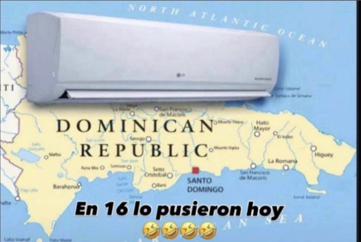 lo pondré en 21 !!