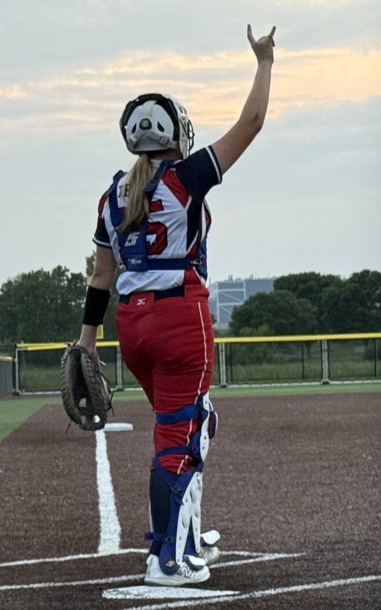 Doug Thomas tweet media