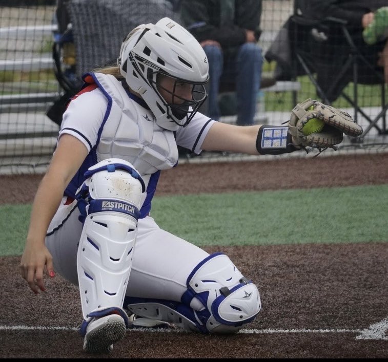 Doug Thomas tweet media