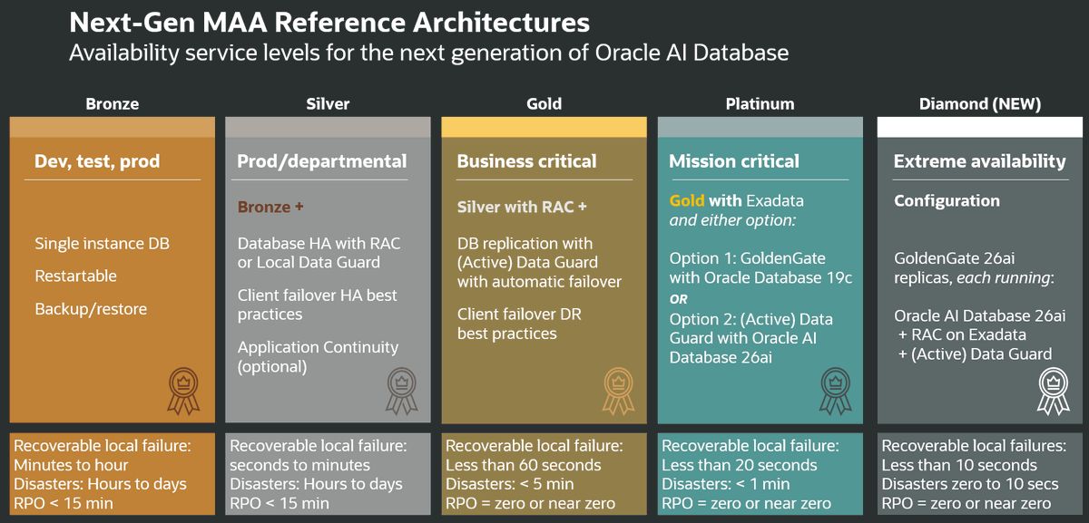 Glen Hawkins tweet media