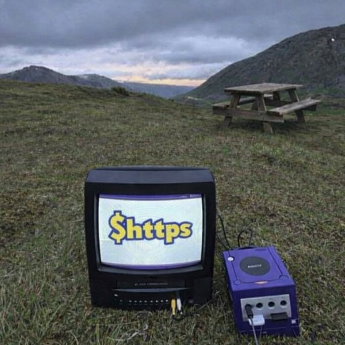 had to take profits, sir tweet media