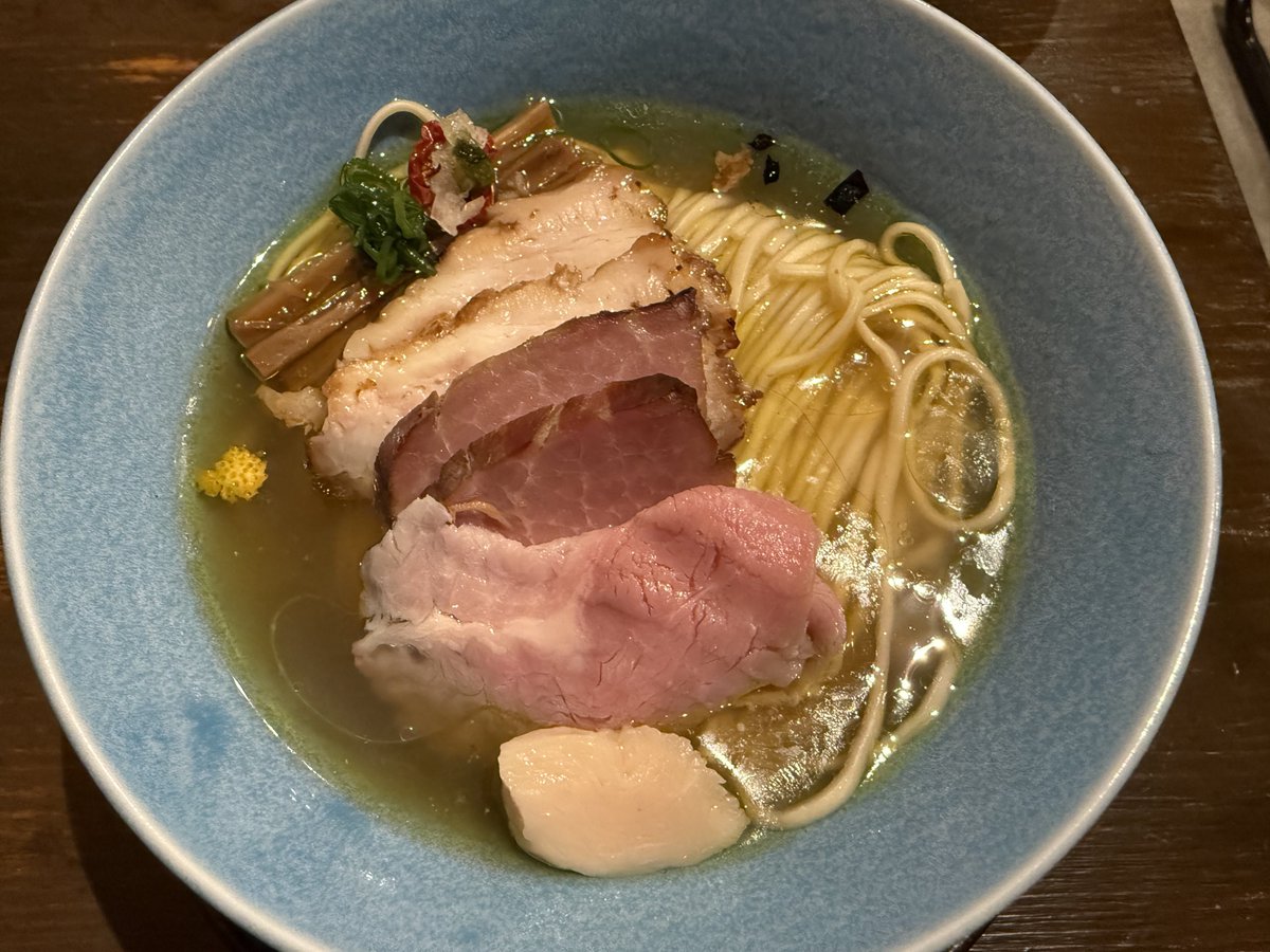 游❖ tweet media