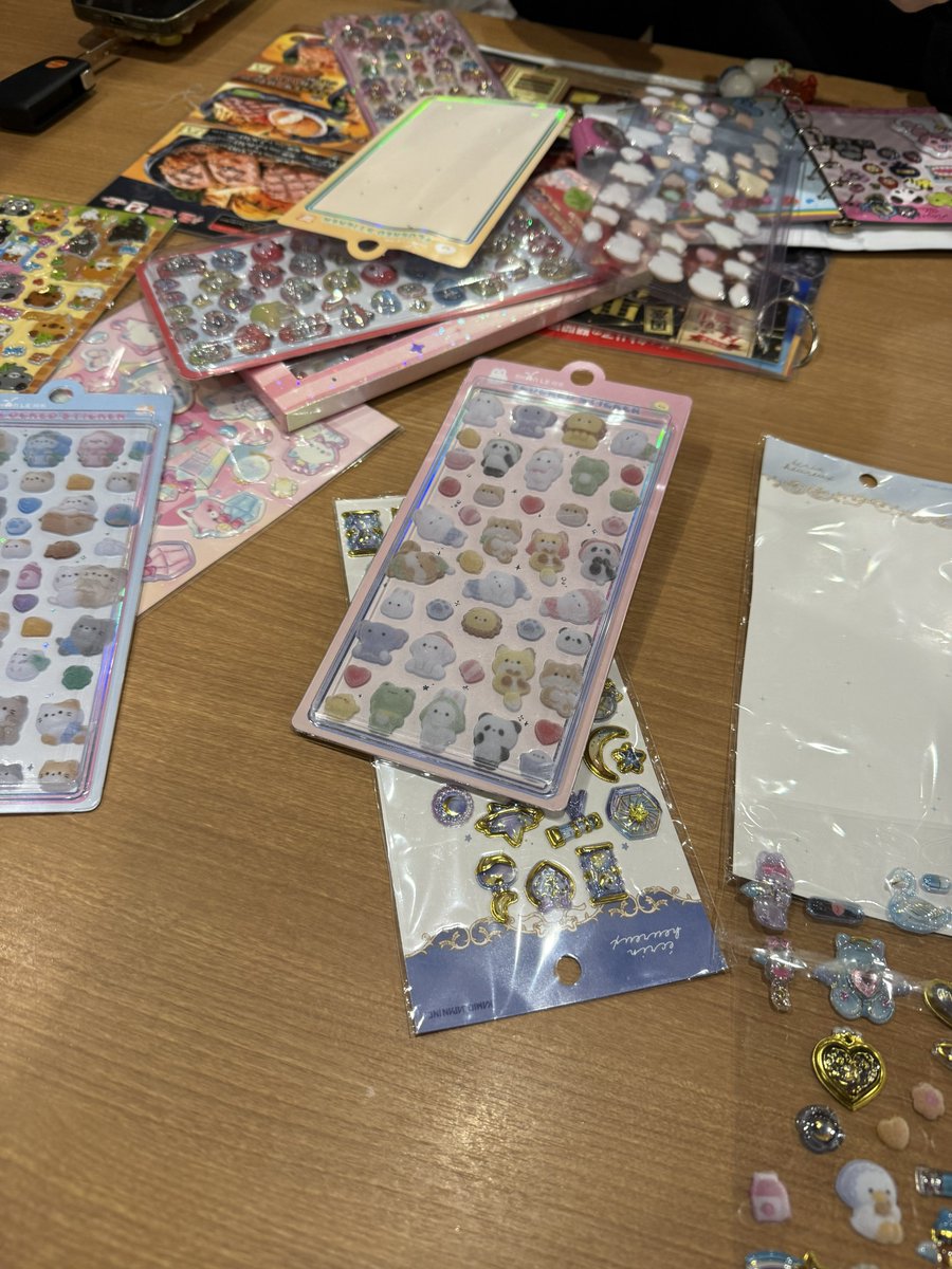 游❖ tweet media