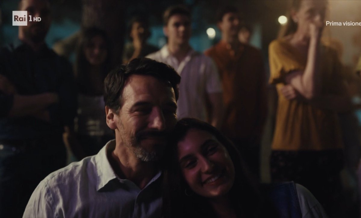 Questi rapporti prof/alunni❤️‍🩹 #LaPreside