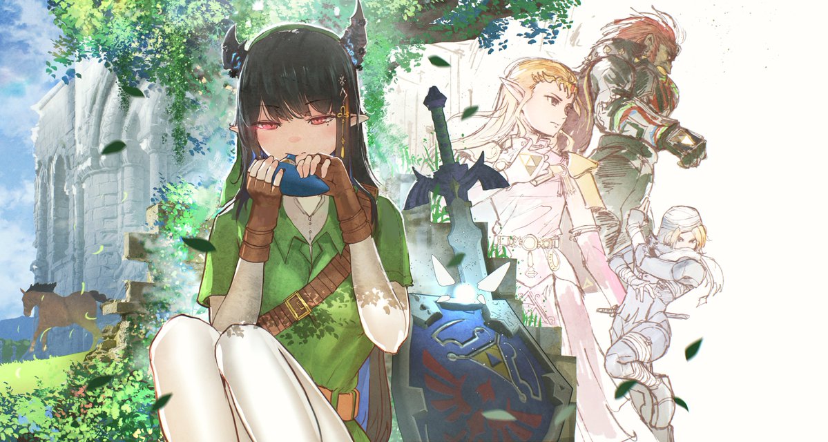 advarcher tweet media