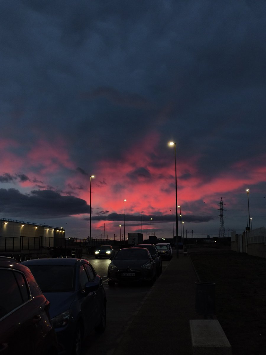 Empieza mi colección de 2026