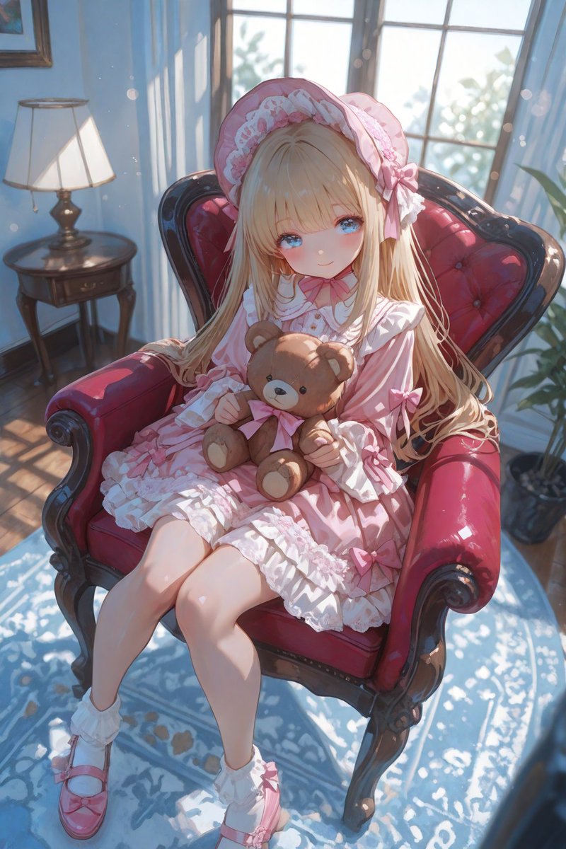 Pokocyann_AIart's tweet photo. NAOの騎士団のみなさま、おはようございます☀

昨日からベースモデルを変えながら同じプロンプトで遊んでますー❤たのしいねっ😊✨️

#AIイラスト #AIart https://t.co/m2mcIjWjov