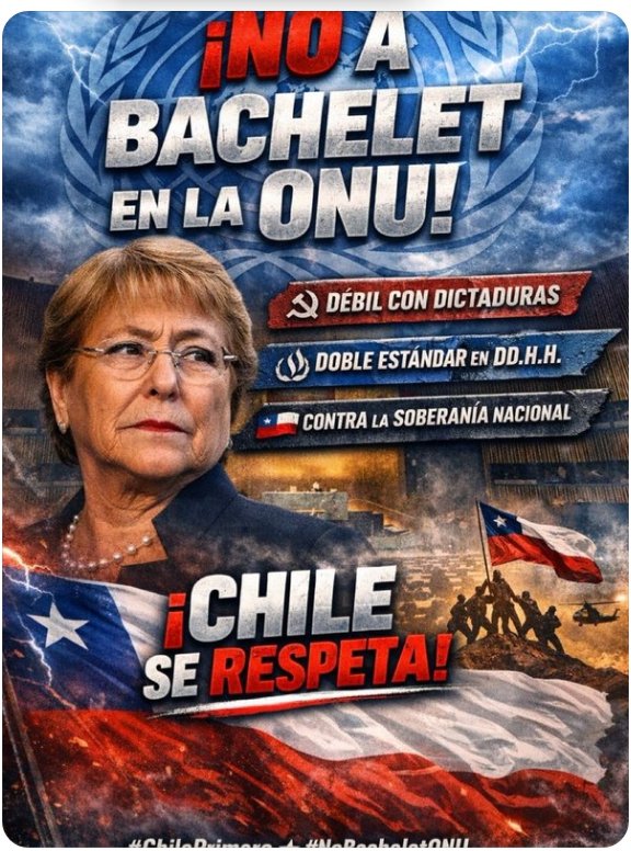 <a href="/VeronicaWelkner/">Verónica Republicana 🖐 ☭⃠ 33K</a> 👇👇👇👇👇👇👇👇👇👇👇👇