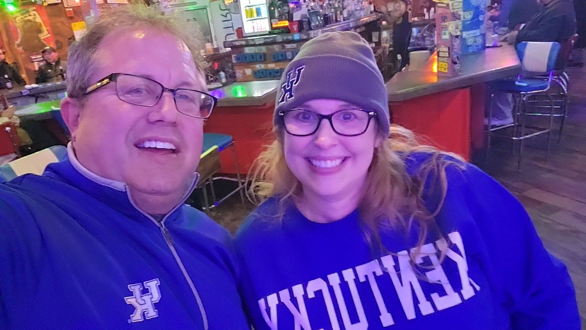 Ryan Lemond tweet media