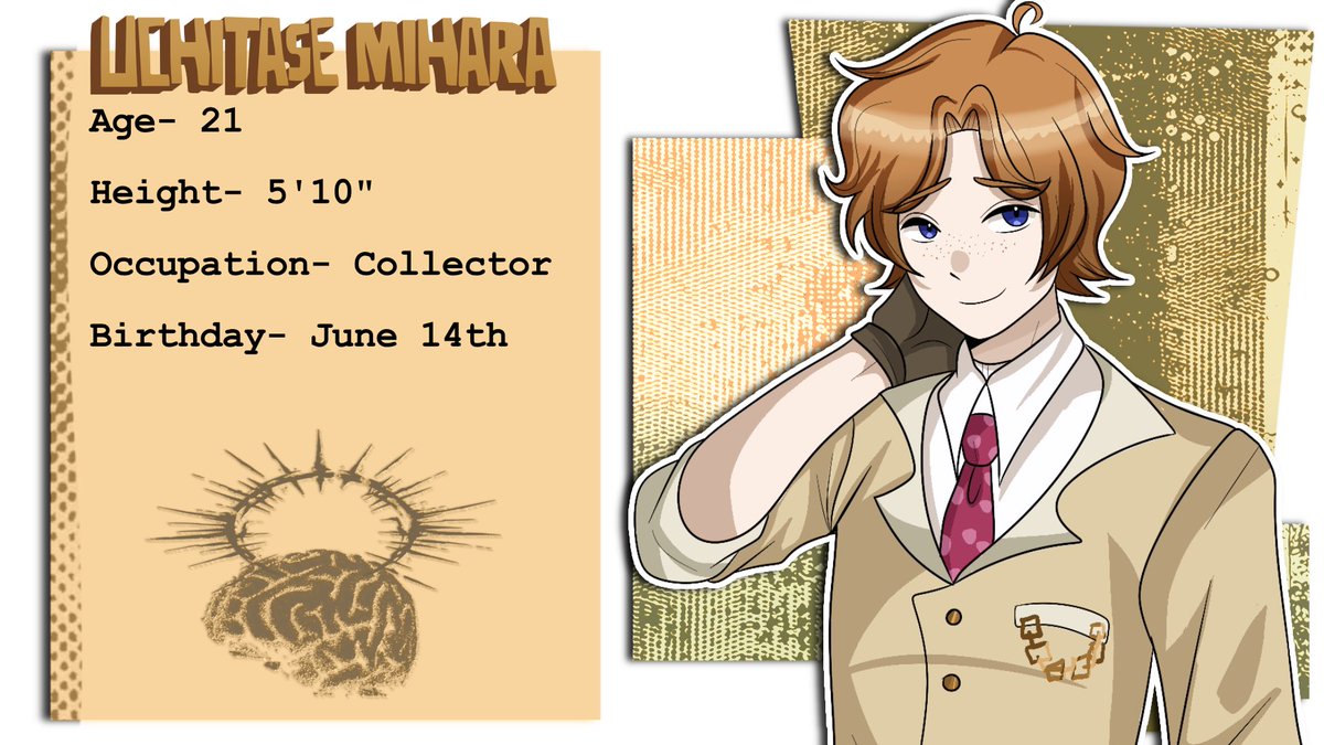 Mindlock Protocol tweet media