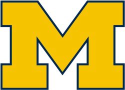 #AGTG Grateful to receive an offer from The University of Michigan! Thank you <a href="/Jon_Carter313/">Jonathon Carter</a>  and Coach <a href="/jernarogilford/">Coach JG</a> for the opportunity!  
#GoBlue 

<a href="/UMichFootball/">Michigan Football</a> 
<a href="/othsfalconfb/">Katy Tompkins HS Football</a> 
<a href="/mcvey_todd/">Todd McVey</a> 
<a href="/BuckFitz/">NPA/SUPERMAX 100</a> 
<a href="/NCEC_Recruiting/">NPA</a> 
<a href="/npatexas1/">npatexas</a> 
<a href="/jaxon_rose8/">Jaxon Rose</a> 
<a href="/jacorynichols/">Jacory 1Way</a>