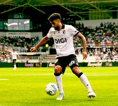 𝑱𝒖𝒂𝒏𝒋𝒐 𝑹𝒂𝒎𝒐𝒔 tweet media