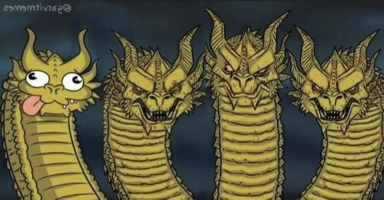 Ernie Takhomasak tweet media