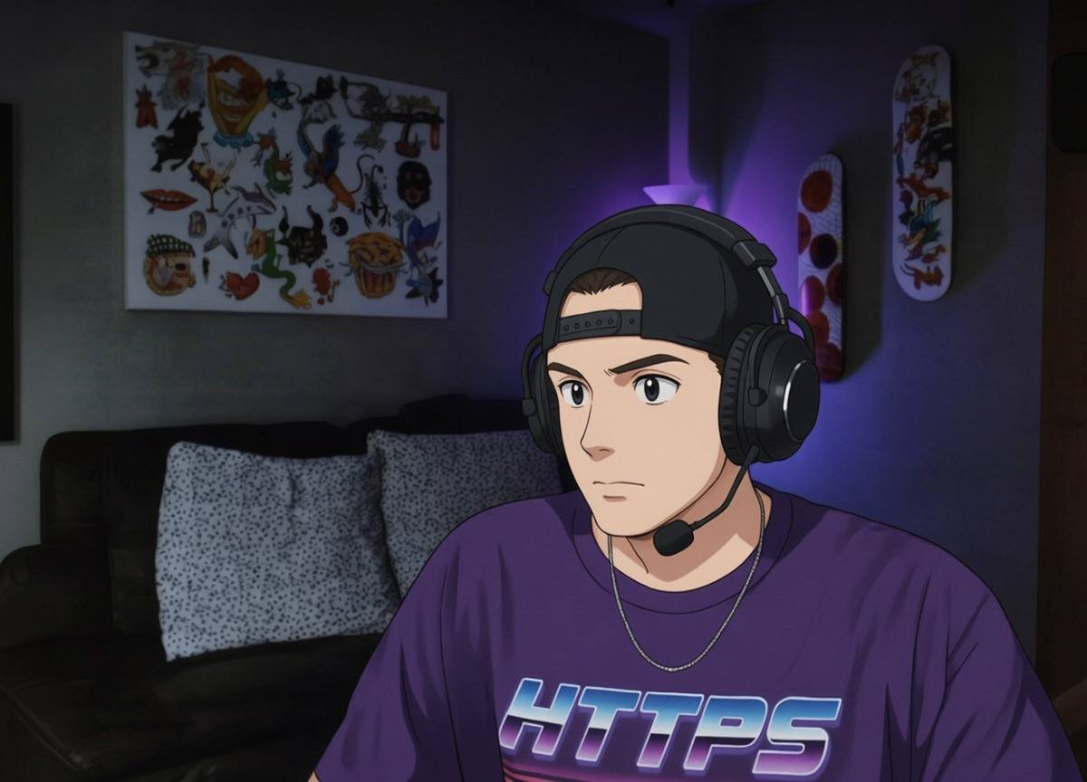 had to take profits, sir tweet media