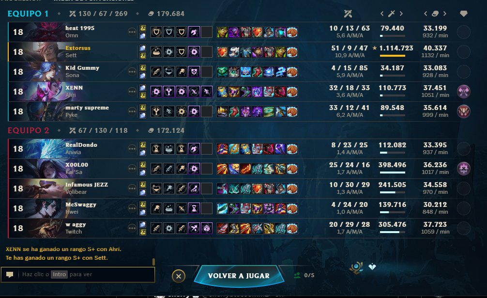 Extorsus tweet media