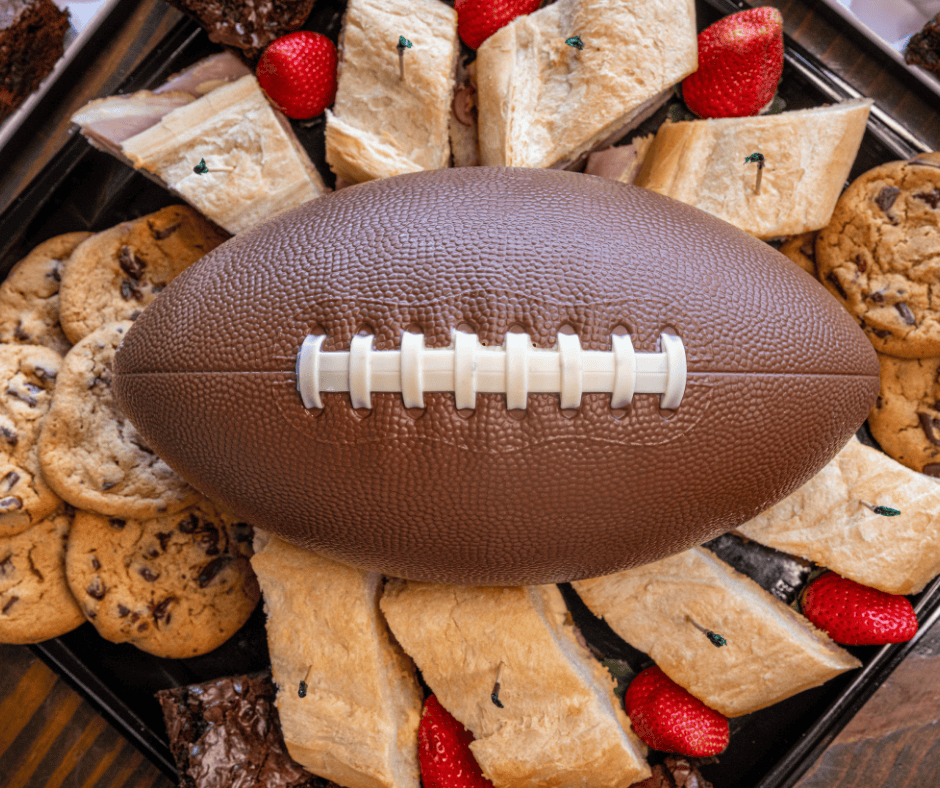 Small Batch Creamery tweet media