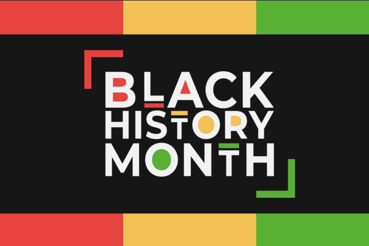 Network 10 tweet media