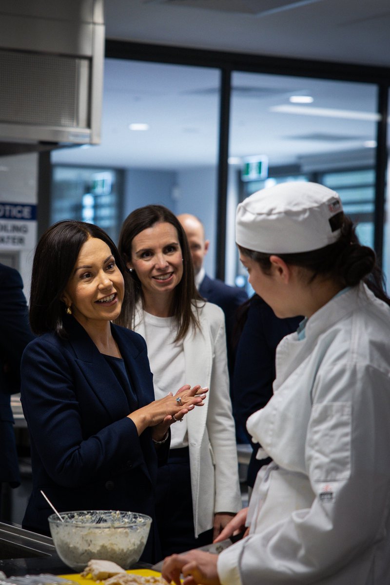 Prue Car MP tweet media