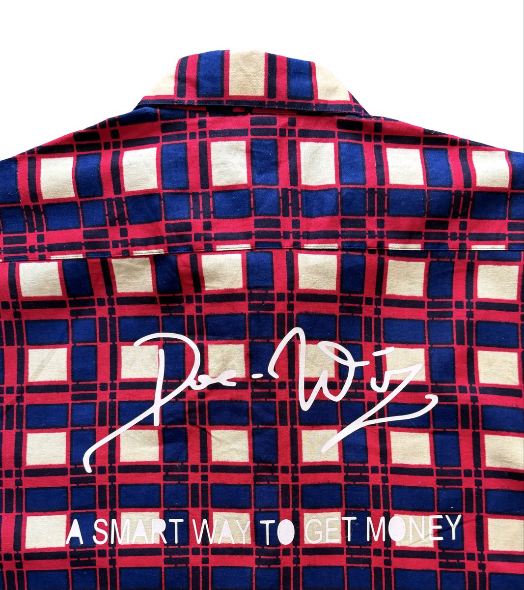 Doe-Wiz (@doe_wiz) on Twitter photo 