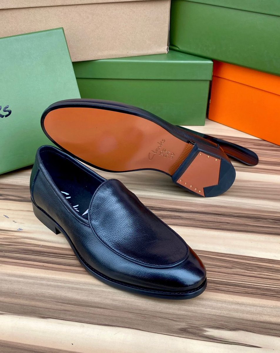 Clothes & Sneakers (@_sneakerhouse) on Twitter photo 