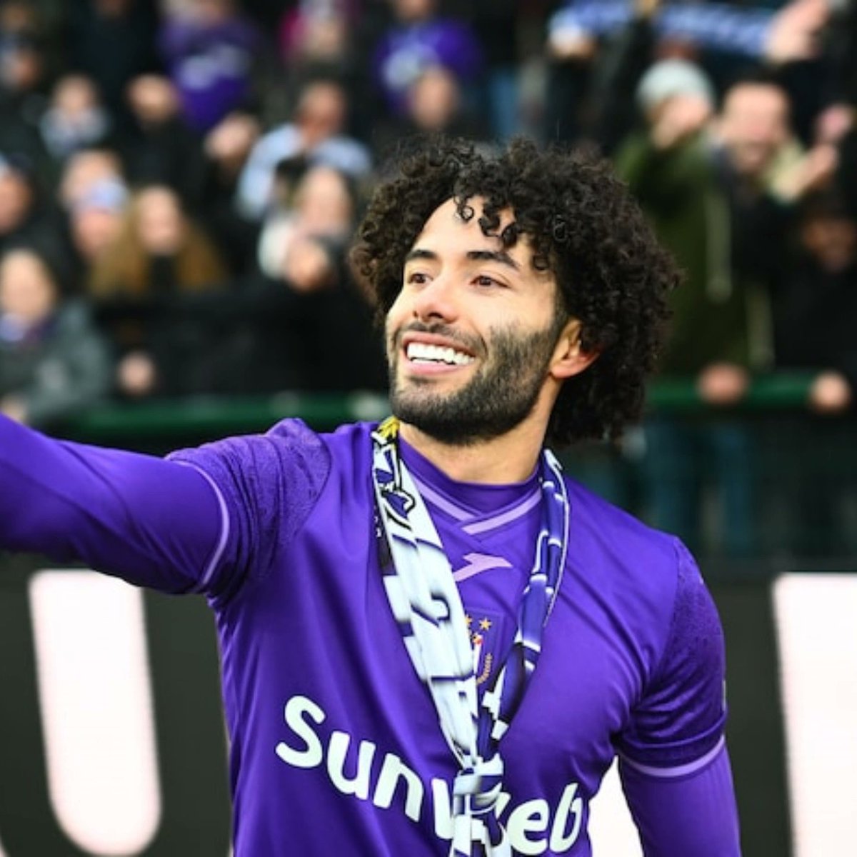 YOUR TIME INCOMING ⏳️⏳️