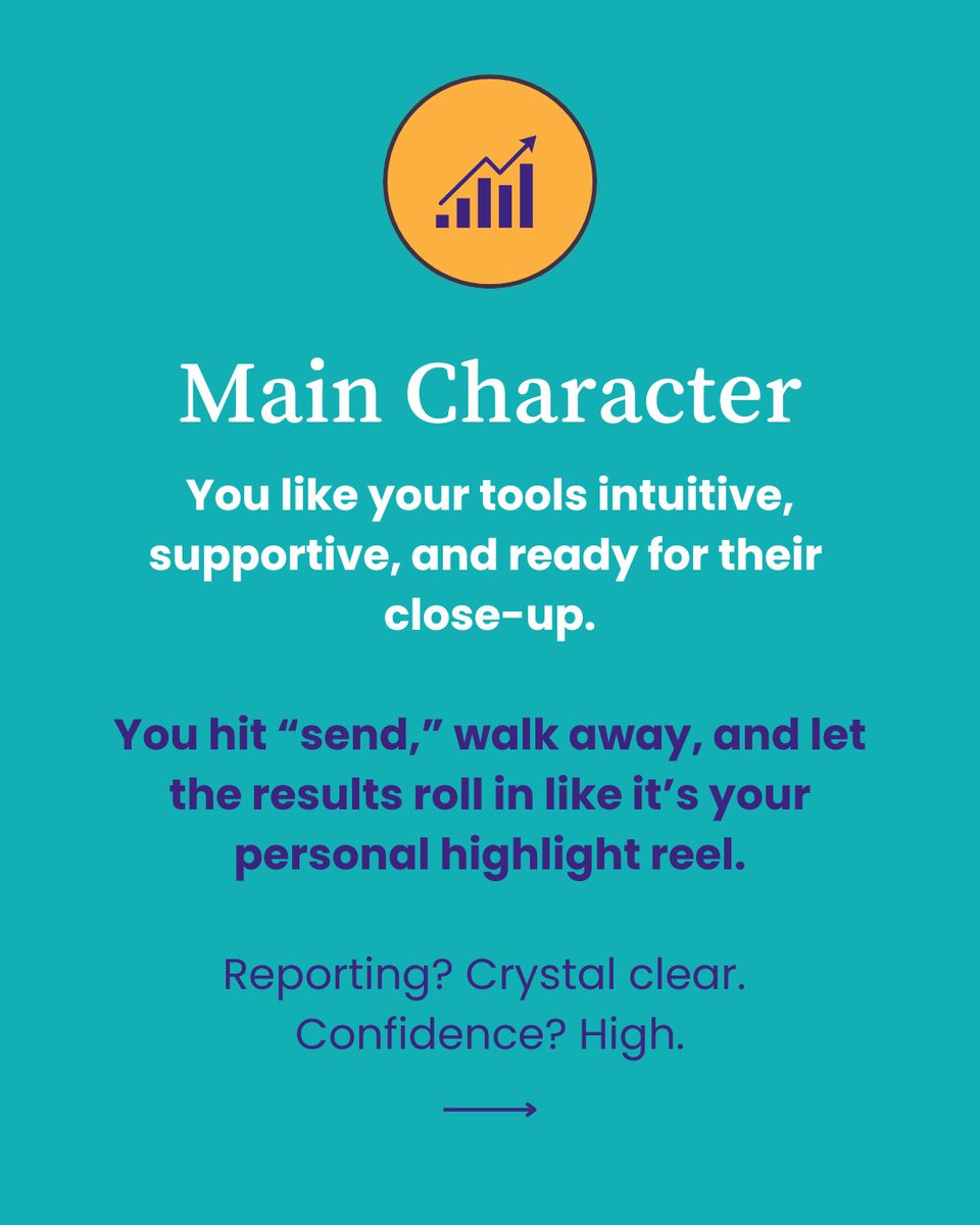 Benchmark tweet media