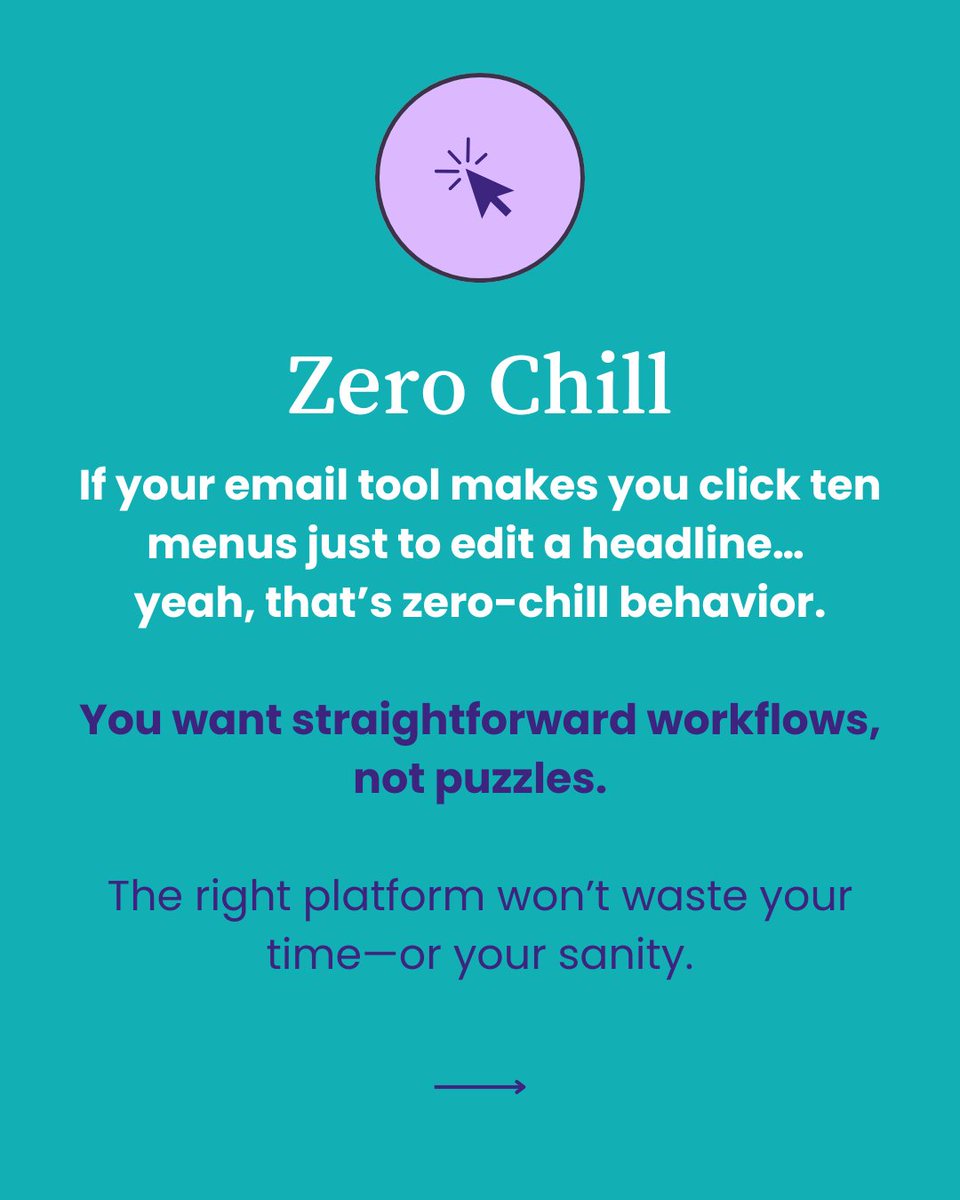 Benchmark tweet media