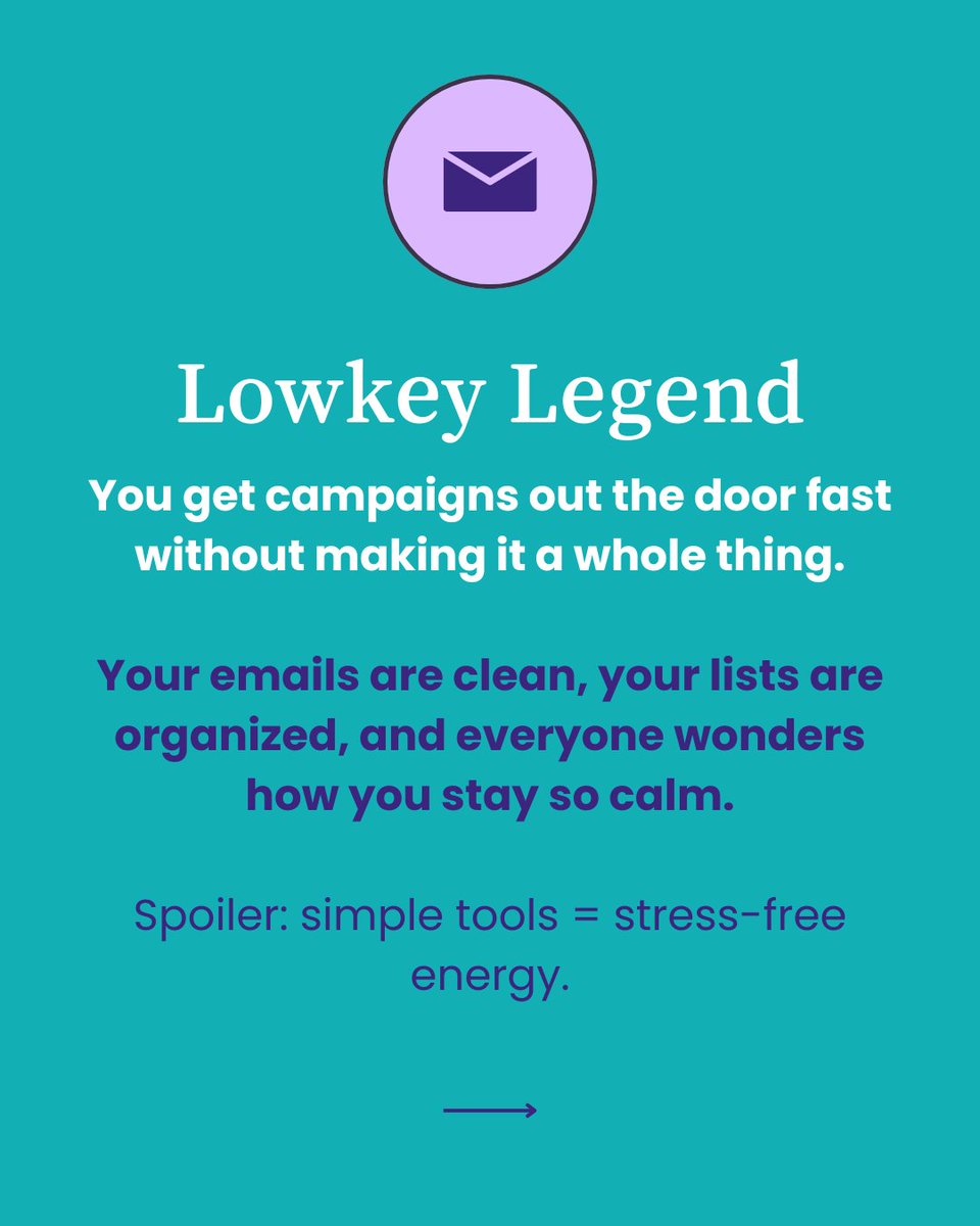 Benchmark tweet media