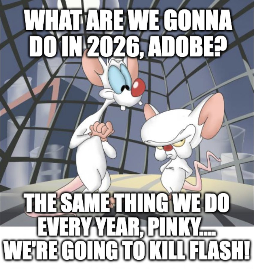 Antony Lavelle tweet media