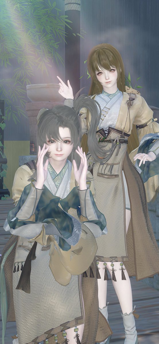 「お茶はいかがですかー？？」 (∩*˘∀˘*)∩

「美味しいあんまんもあるよっ」 *˙˙*)ﾉ"

のんびり呈茶 - 茶室"こころ庵" -
<a href="/cocoro_latte/">✿.｡.:* こころ *.:｡.✿</a> 

#逆水寒