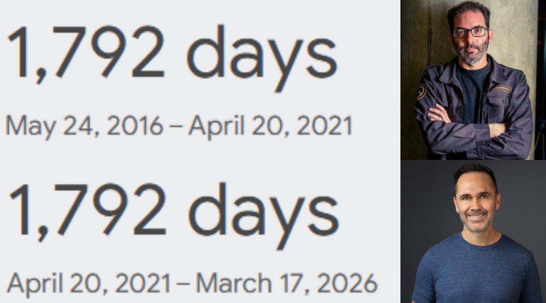 Proto VI tweet media