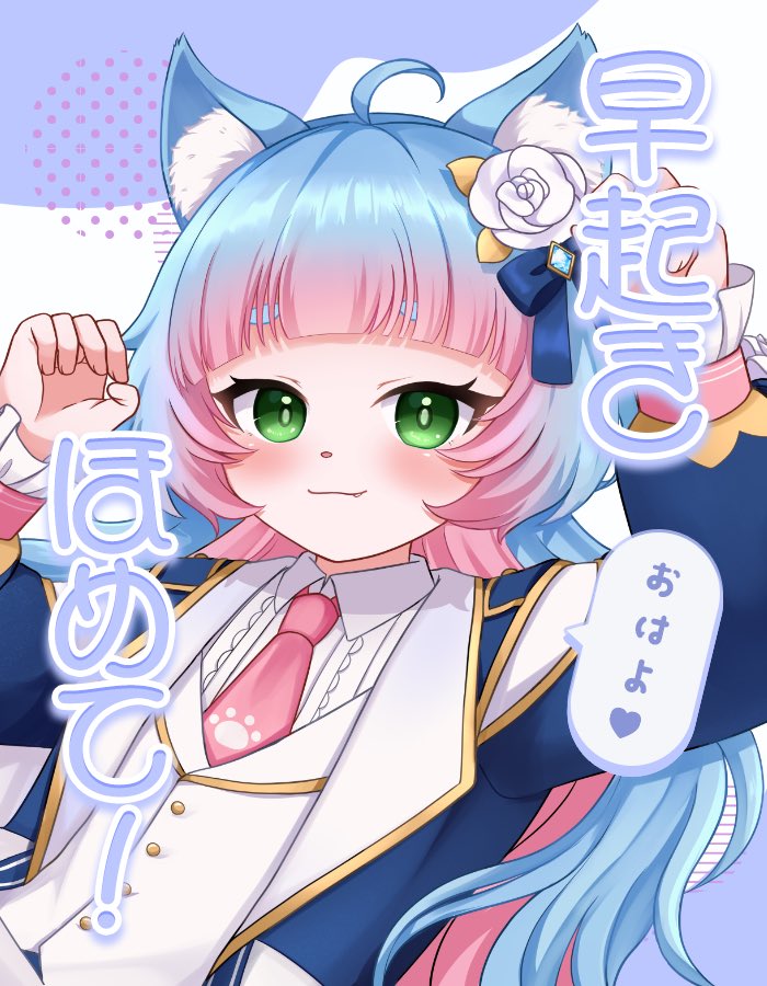 白井 誠🍊🩳👓 (@shirai0324) / Posts / X