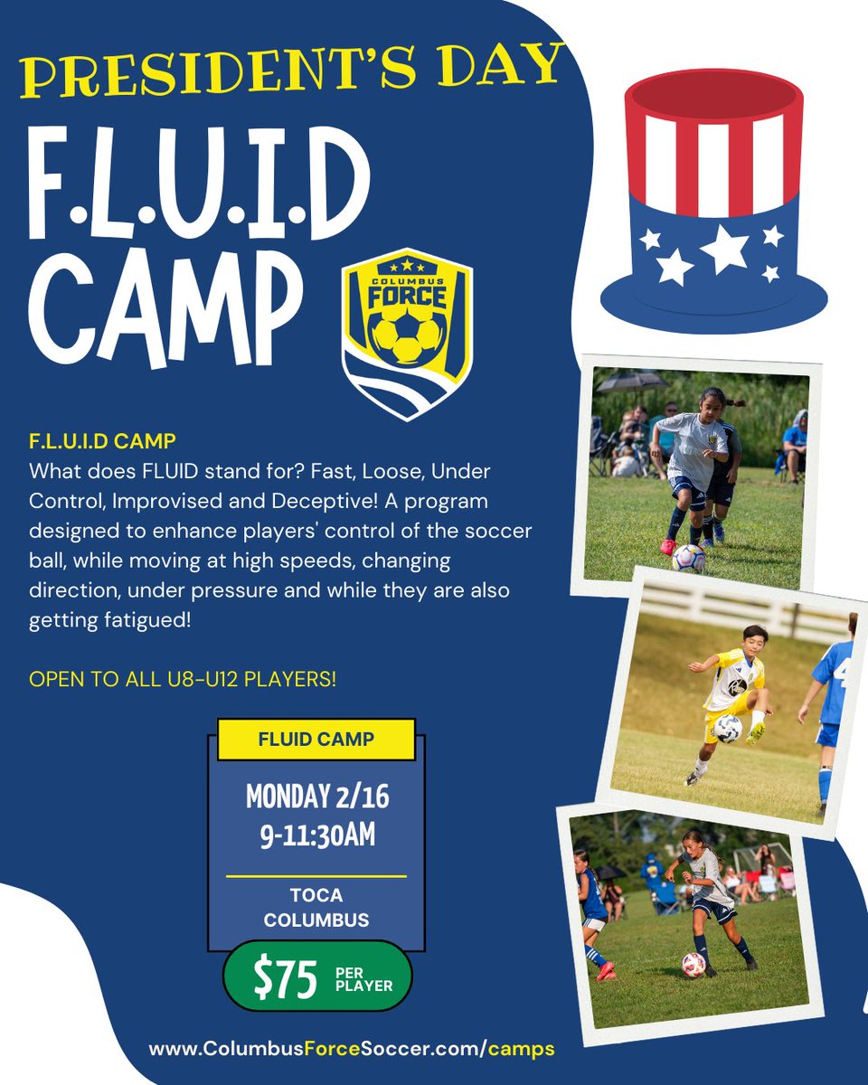 ColumbusForceSC tweet media