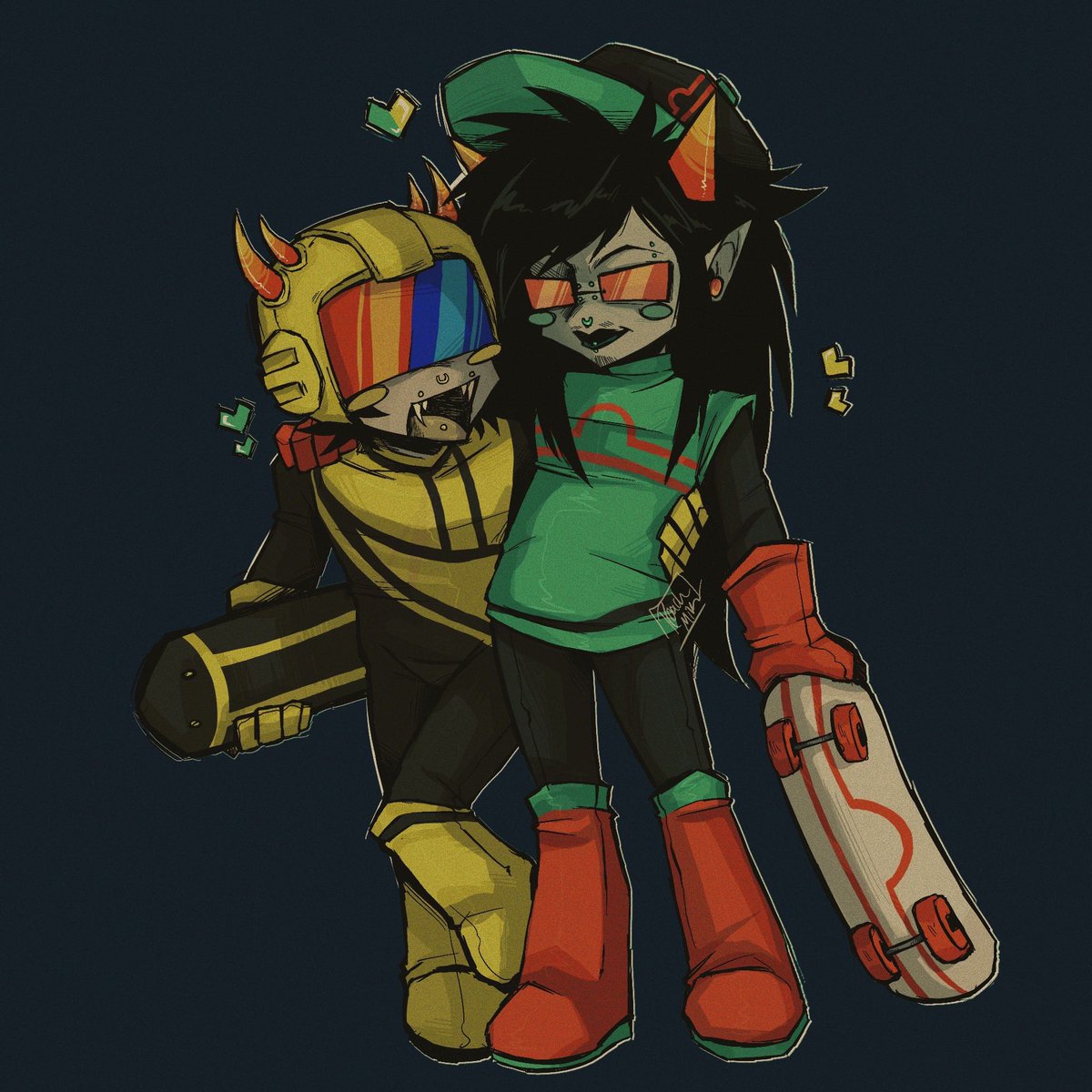 Roach_Milk tweet media