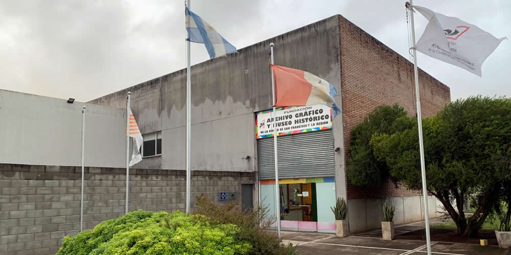 Museodata tweet media